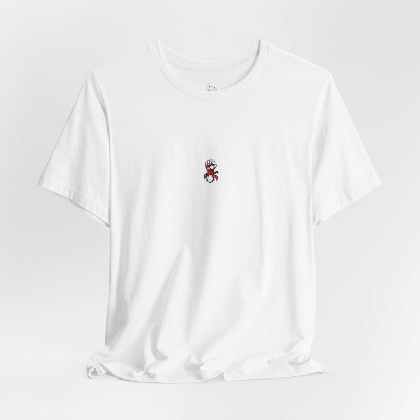F&BPD - Unisex T-shirt - Your Mental Health Matters Tee – Awareness & Support Statement Shirt