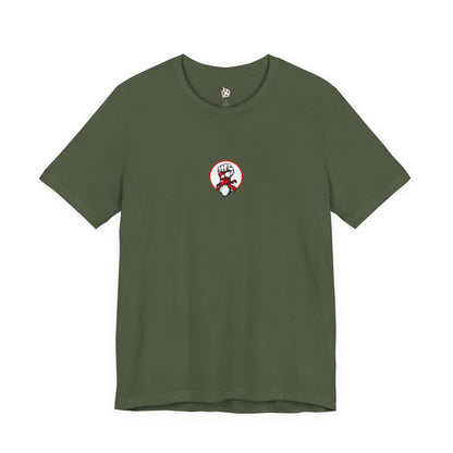 Blessed - Unisex T-shirt
