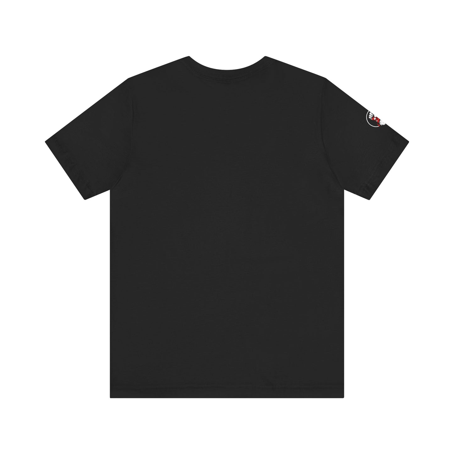 Life Love Hope T-shirt