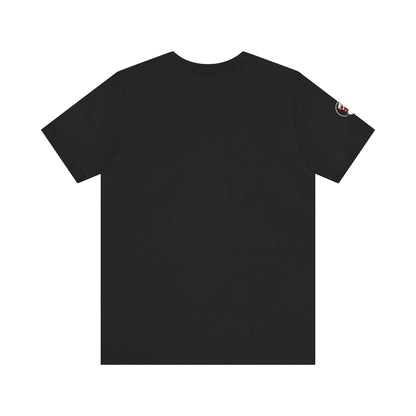 Life Love Hope T-shirt