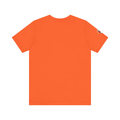 Life Love Hope T-shirt