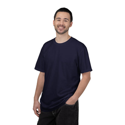 Corporate Damage™ - BPD - Funny Office Humor T-Shirt | Your Little Ray Of Sarcastic Sunshine Has Arrived Graphic Tee | Snarky Workplace Joke Shirt