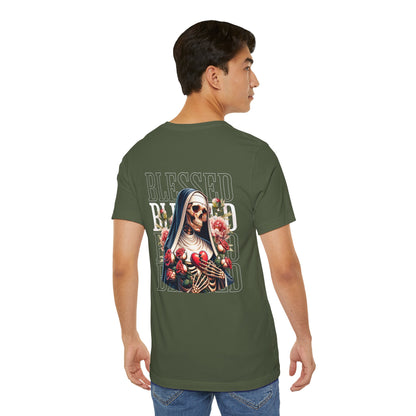 Blessed - Unisex T-shirt