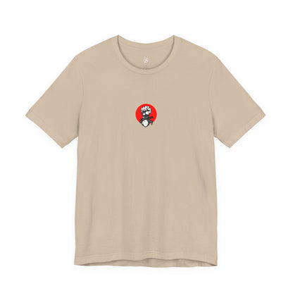 Stay Hopeful - Unisex T-shirt