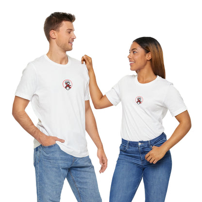 Blessed - Unisex T-shirt