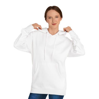 I Love You Mom Hoodie – Cozy Mother’s Day Gift Hoodie