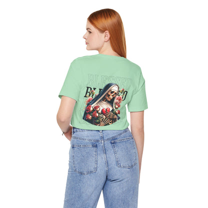 Blessed - Unisex T-shirt