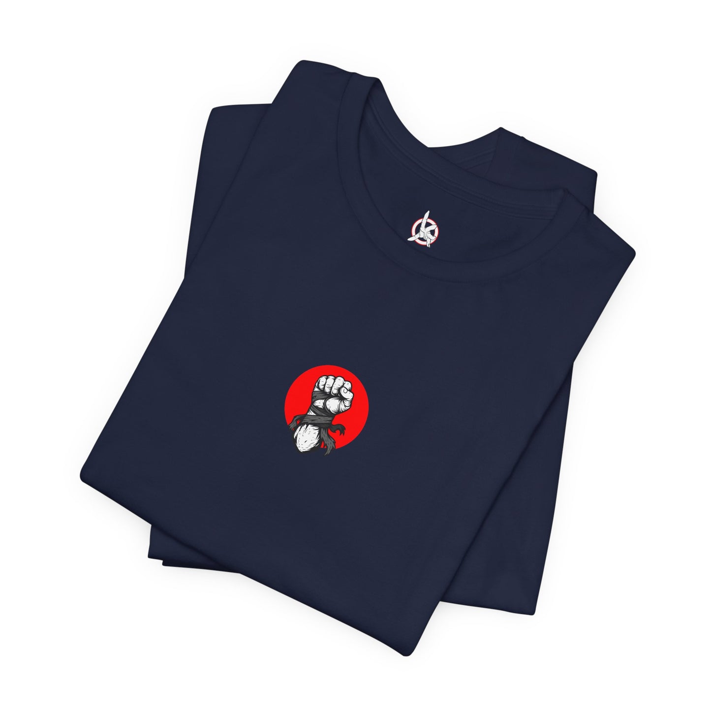 Stay Hopeful - Unisex T-shirt