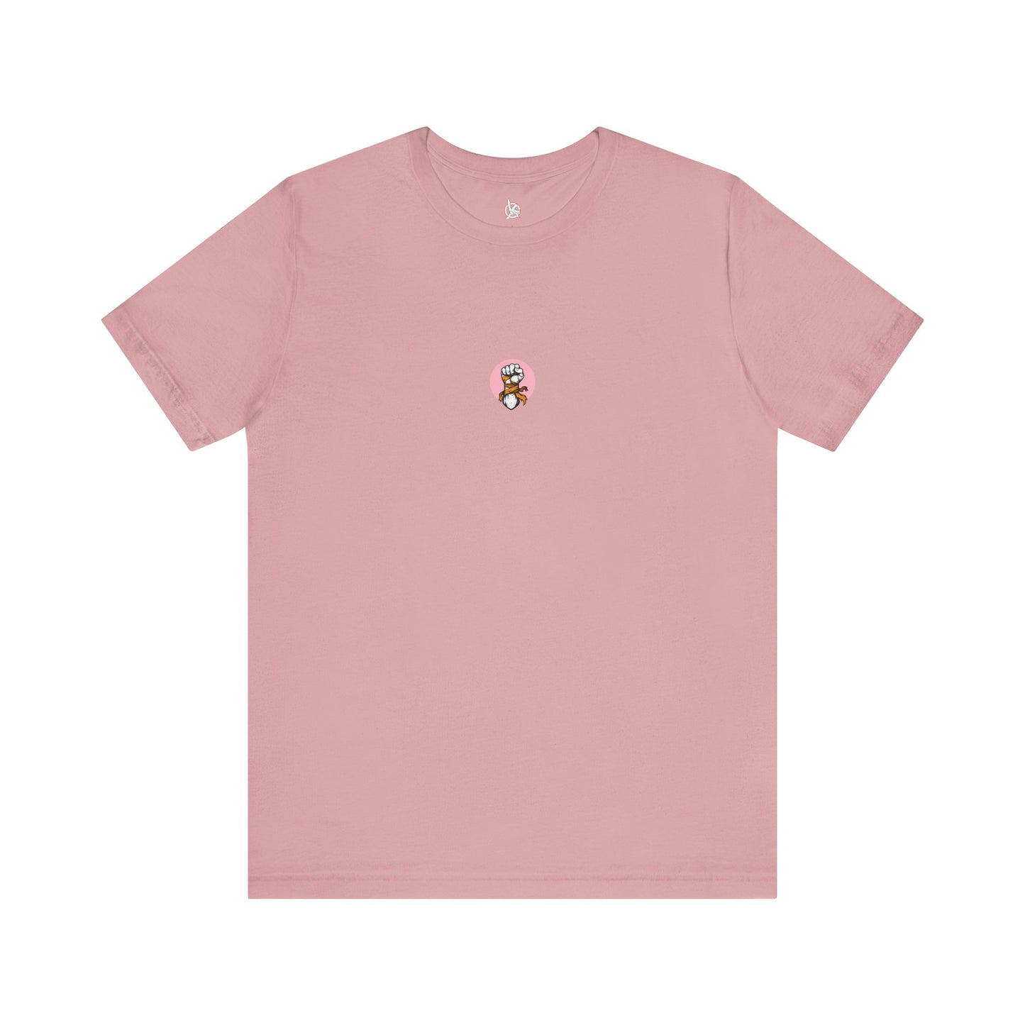 F&BPD - Unisex T-shirt - This Isn’t Fashion, It’s My Story Tee – Self-Expression Statement Shirt