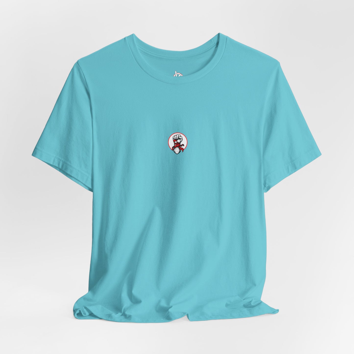 F&BPD - Unisex T-shirt - Sincerity in Doing Good Tee – Kindness Statement Shirt