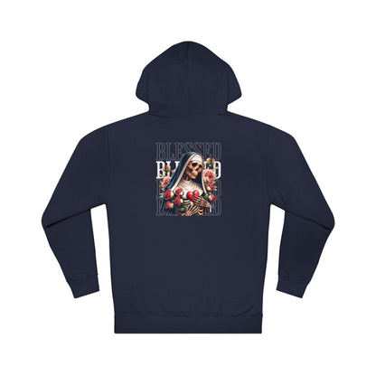 Blessed - Unisex Hoodie