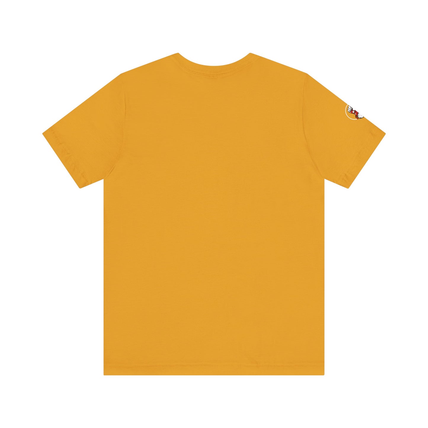 Life Love Hope T-shirt