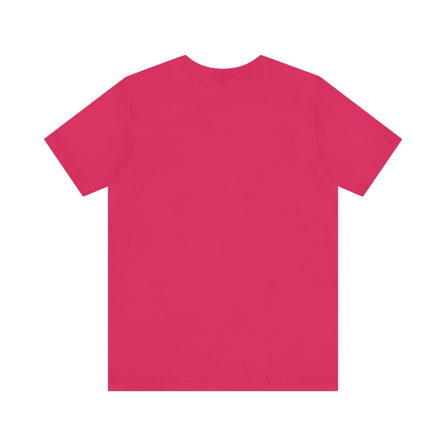 I Really Love My Cats T-Shirt | Cute Cat Lover Unisex Tee - FPD