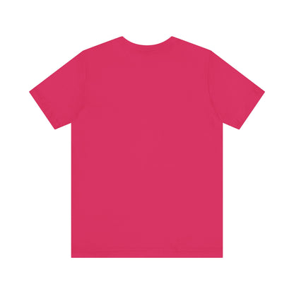 I Really Love My Cats T-Shirt | Cute Cat Lover Unisex Tee - FPD
