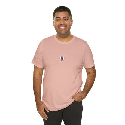 F&BPD - Unisex T-shirt - Sincerity in Doing Good Tee – Kindness Statement Shirt