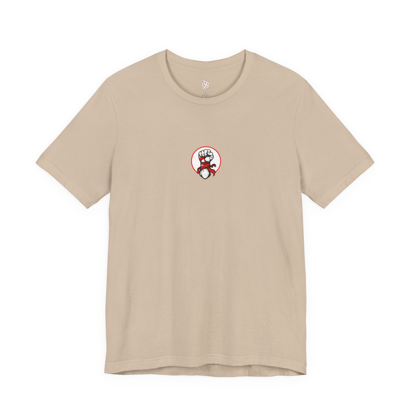 Blessed - Unisex T-shirt