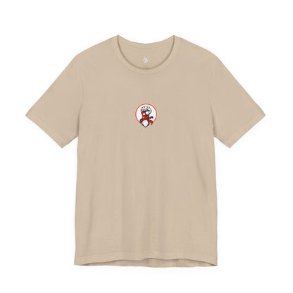 Blessed - Unisex T-shirt