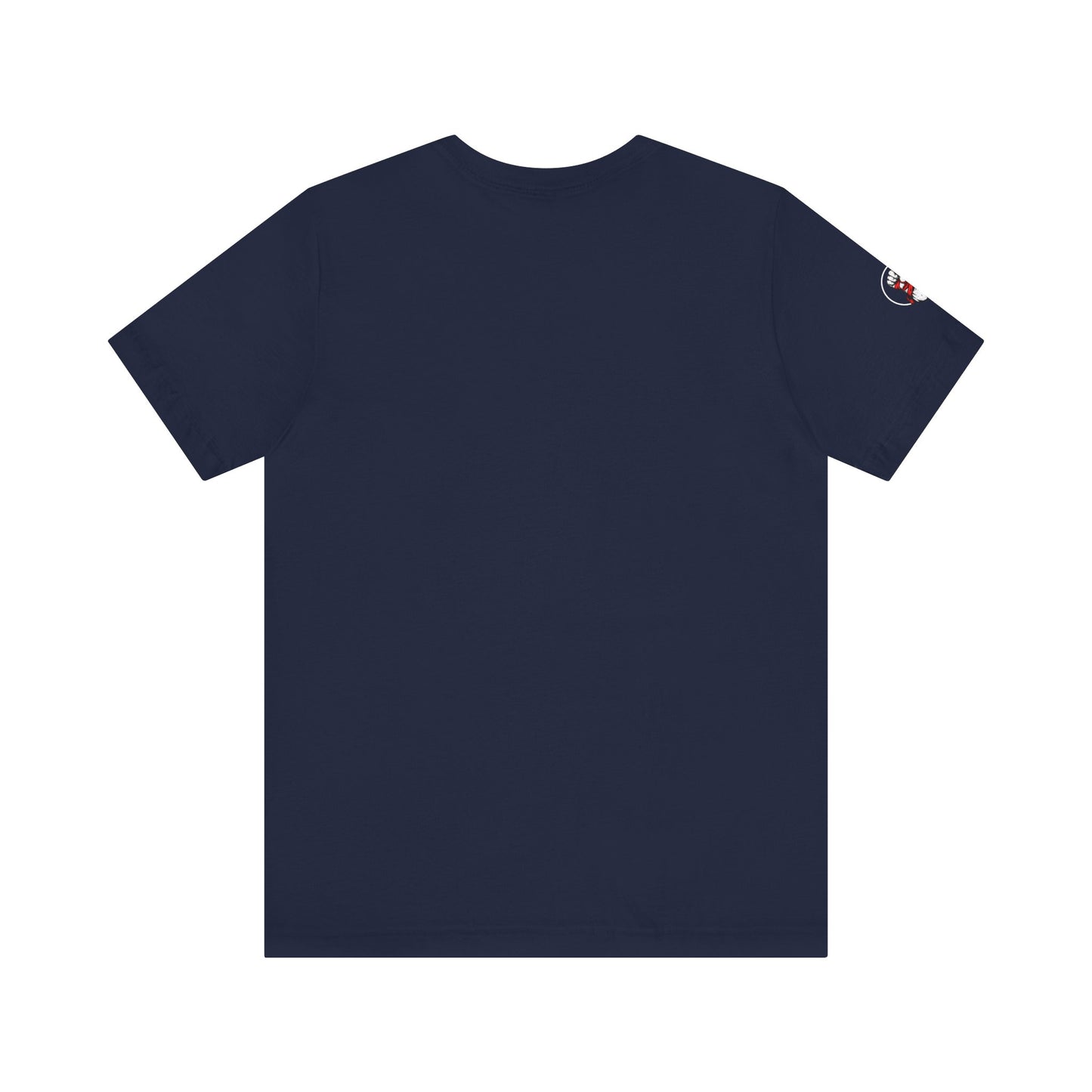 Life Love Hope T-shirt