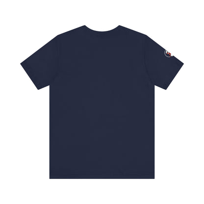 Life Love Hope T-shirt