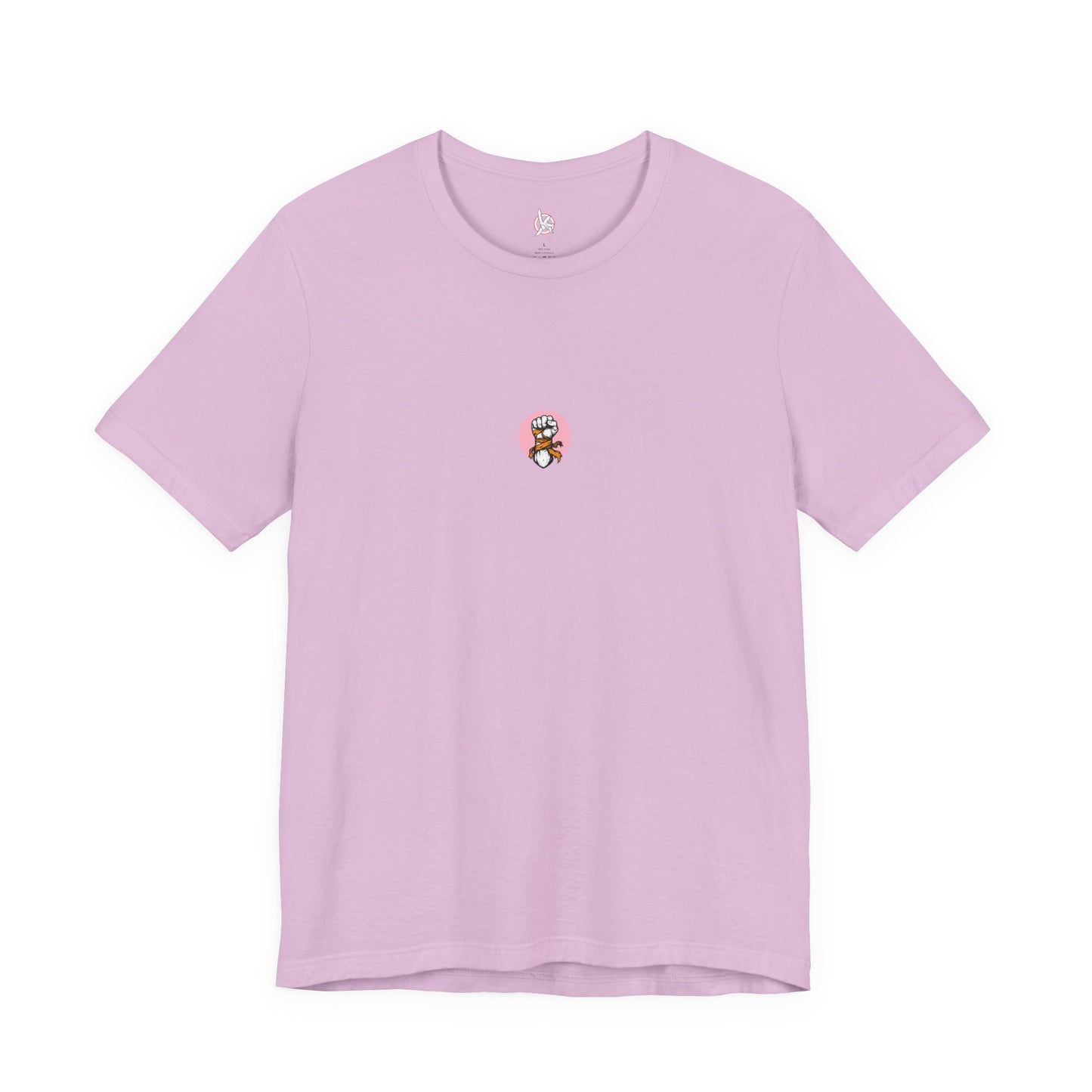 F&BPD - Unisex T-shirt - This Isn’t Fashion, It’s My Story Tee – Self-Expression Statement Shirt