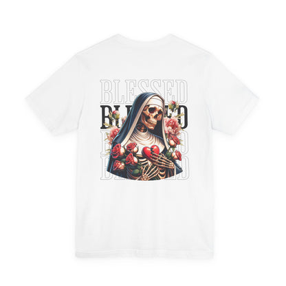 Blessed - Unisex T-shirt