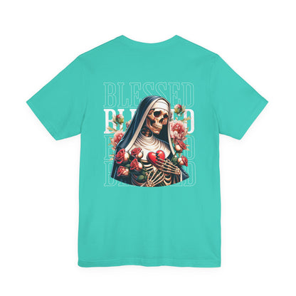 Blessed - Unisex T-shirt