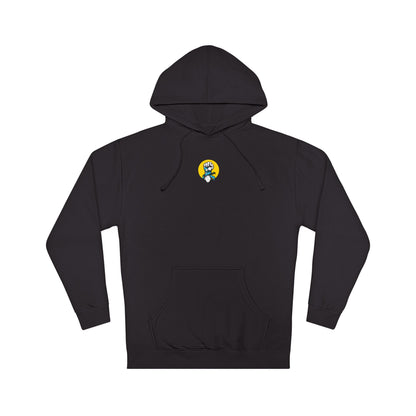 Bullying is NOT okay - Unisex Hoodie