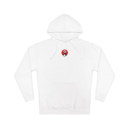 Captain Bullshit - Unisex Hoodie