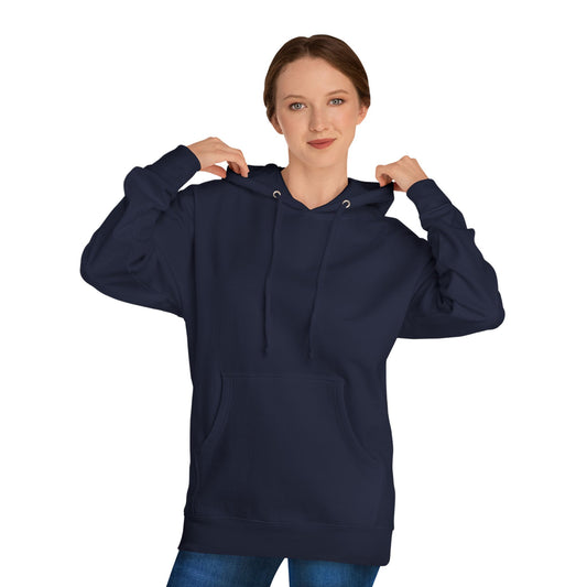 I Love You Mom Hoodie – Cozy Mother’s Day Gift Hoodie