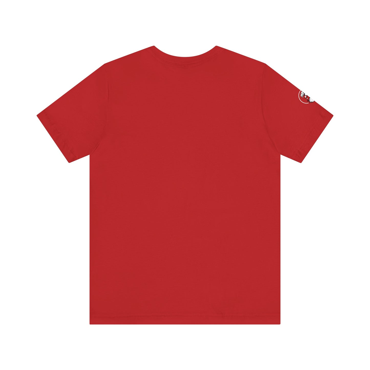 Life Love Hope T-shirt