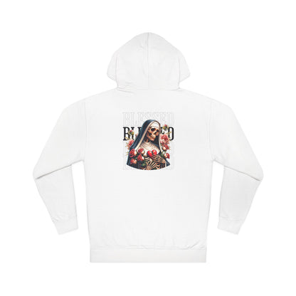 Blessed - Unisex Hoodie