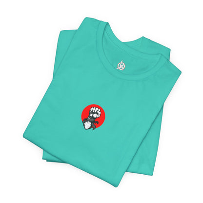 Stay Hopeful - Unisex T-shirt