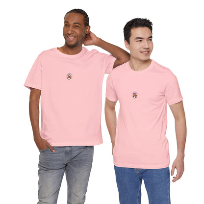 F&BPD - Unisex T-shirt - This Isn’t Fashion, It’s My Story Tee – Self-Expression Statement Shirt