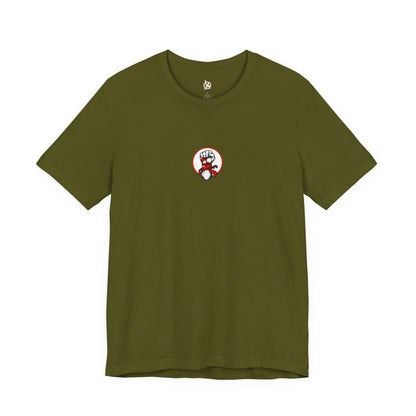 Blessed - Unisex T-shirt