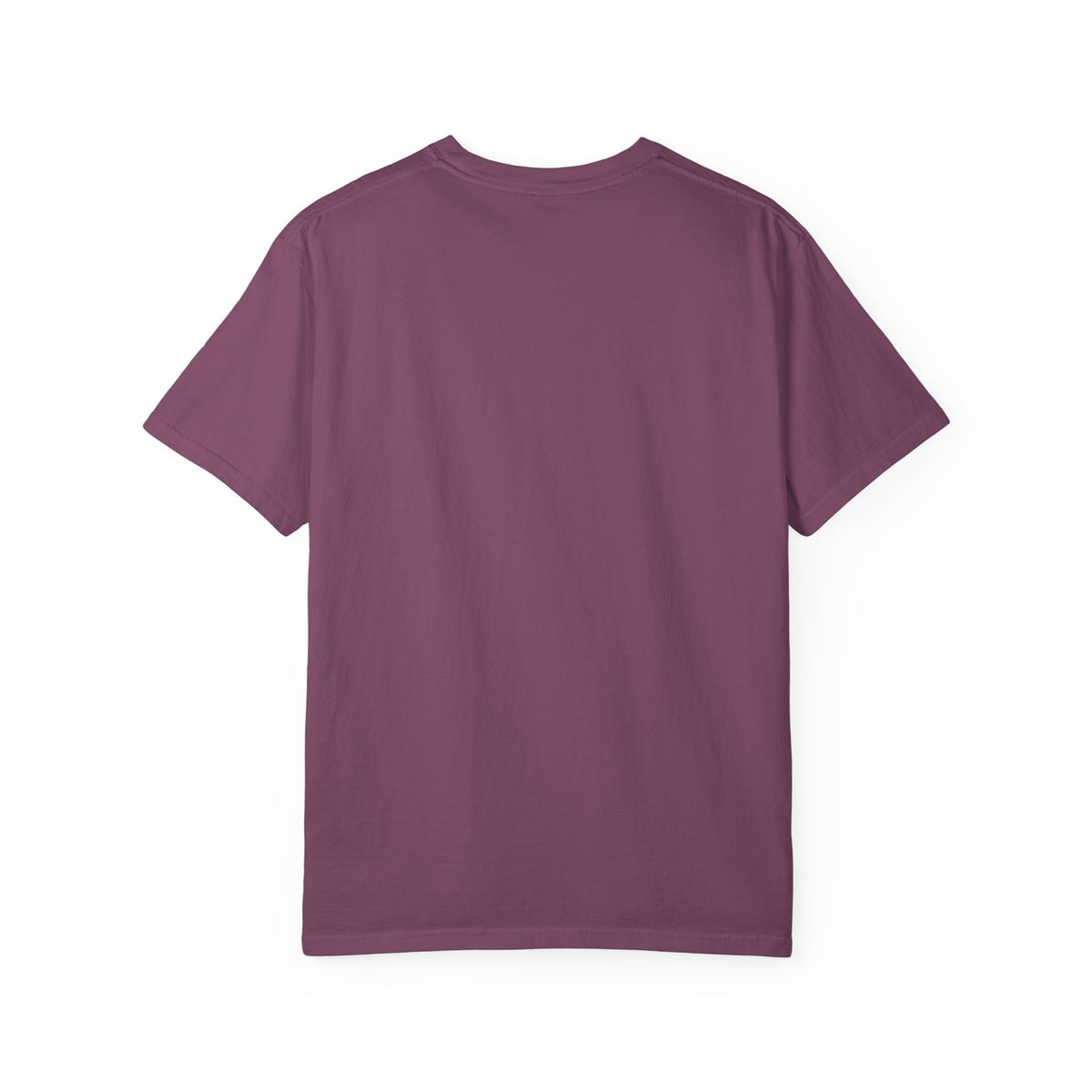 FPD - Stay Hopeful Bold Typography Tee | Inspirational Mental Health Support & Streetwear Shirt