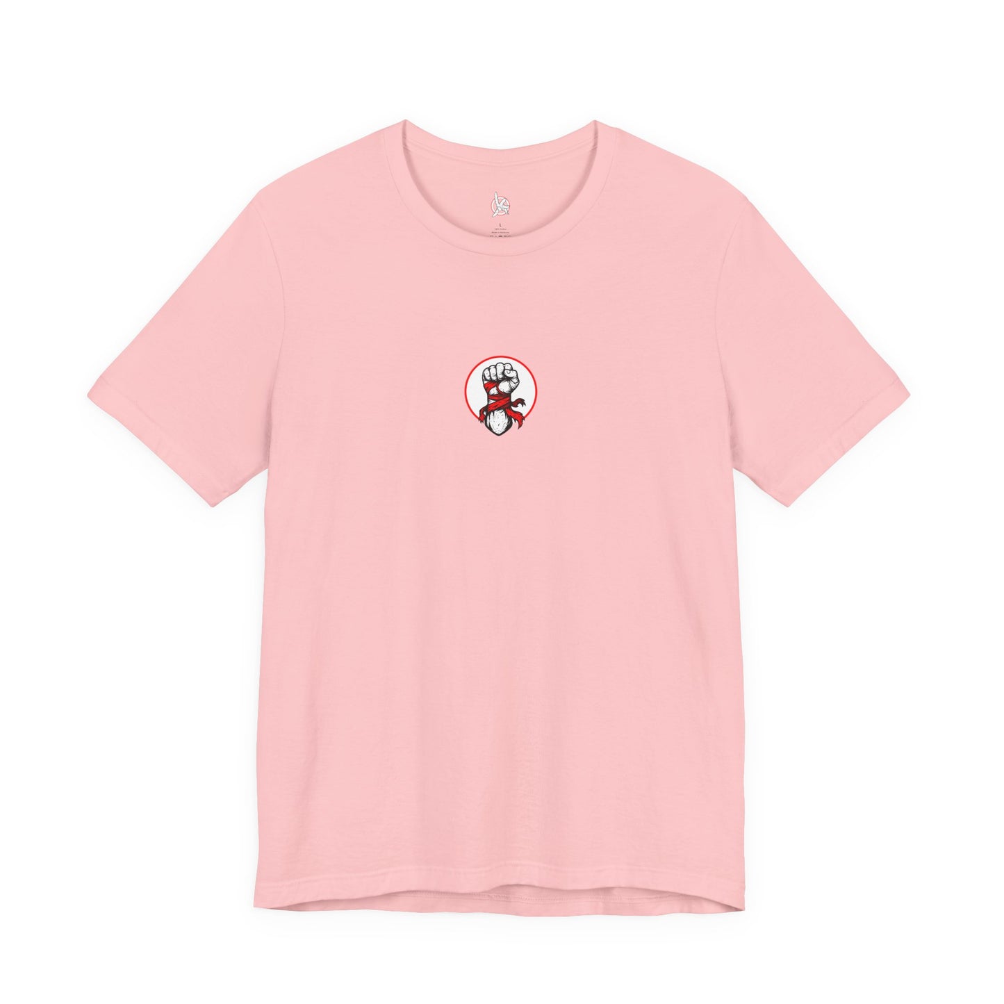 Blessed - Unisex T-shirt