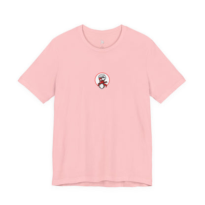 Blessed - Unisex T-shirt