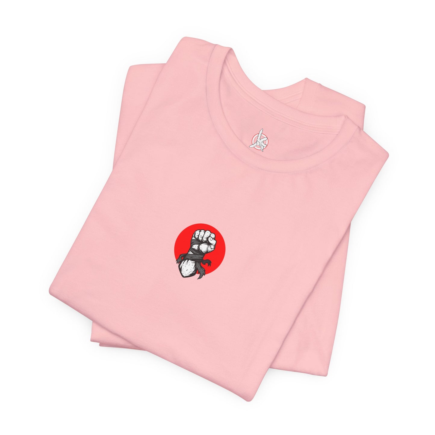 Stay Hopeful - Unisex T-shirt
