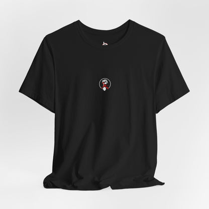 F&BPD - Unisex T-shirt - Your Mental Health Matters Tee – Awareness & Support Statement Shirt