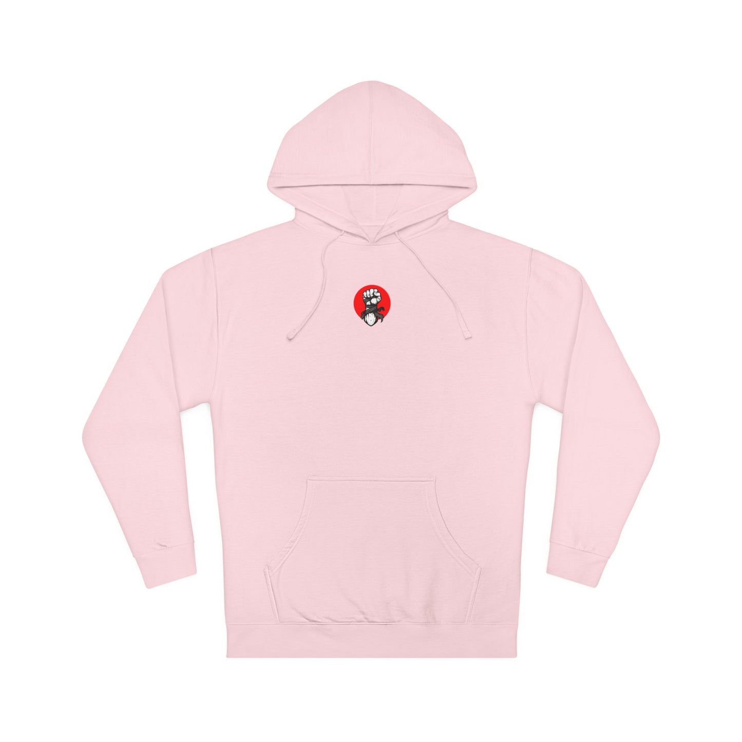 Captain Bullshit - Unisex Hoodie