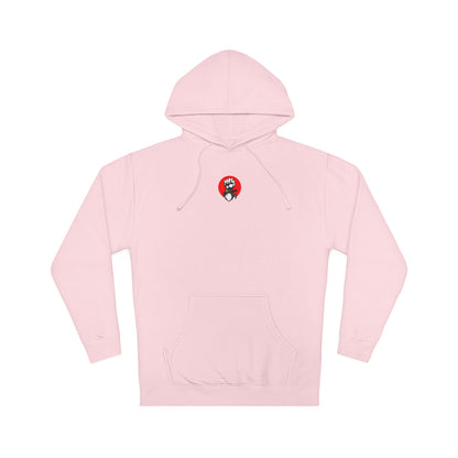 Captain Bullshit - Unisex Hoodie