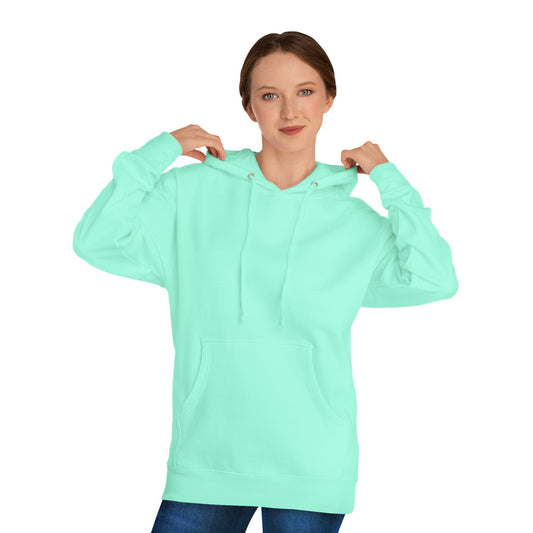 Best Dad Hoodie – Father’s Day Gift | Premium Unisex