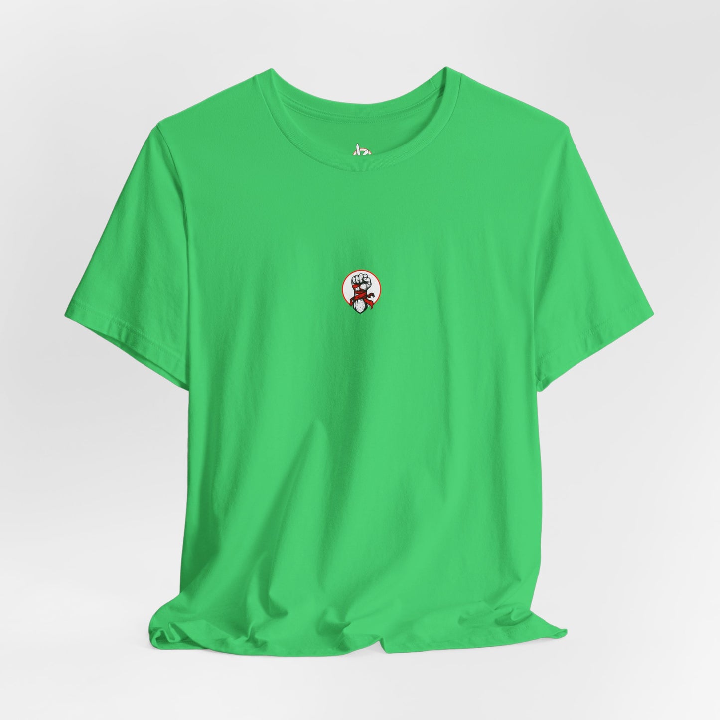 F&BPD - Unisex T-shirt - Sincerity in Doing Good Tee – Kindness Statement Shirt