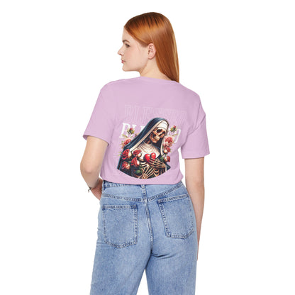 Blessed - Unisex T-shirt