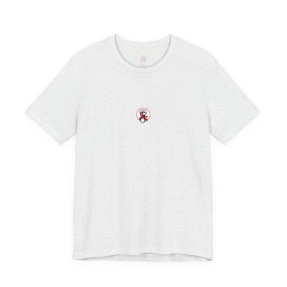 F&BPD - Unisex T-shirt - Sincerity in Doing Good Tee – Kindness Statement Shirt