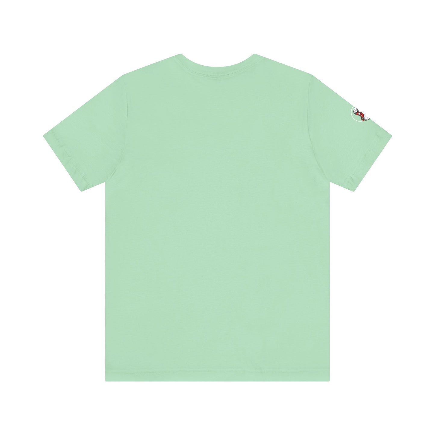 Life Love Hope T-shirt