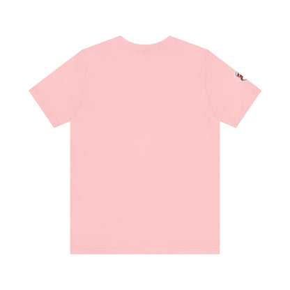 Life Love Hope T-shirt