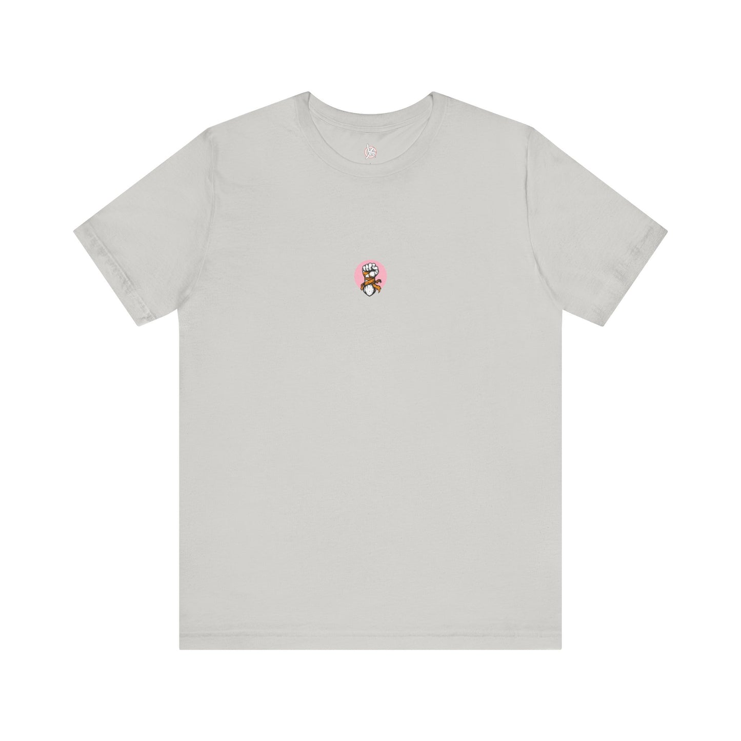 F&BPD - Unisex T-shirt - This Isn’t Fashion, It’s My Story Tee – Self-Expression Statement Shirt