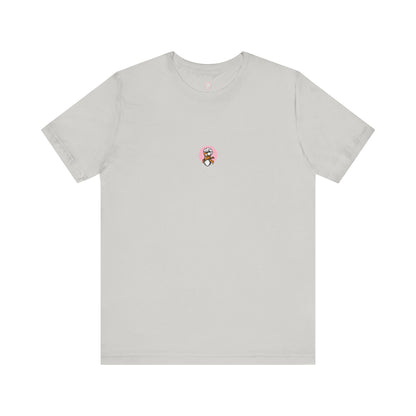 F&BPD - Unisex T-shirt - This Isn’t Fashion, It’s My Story Tee – Self-Expression Statement Shirt