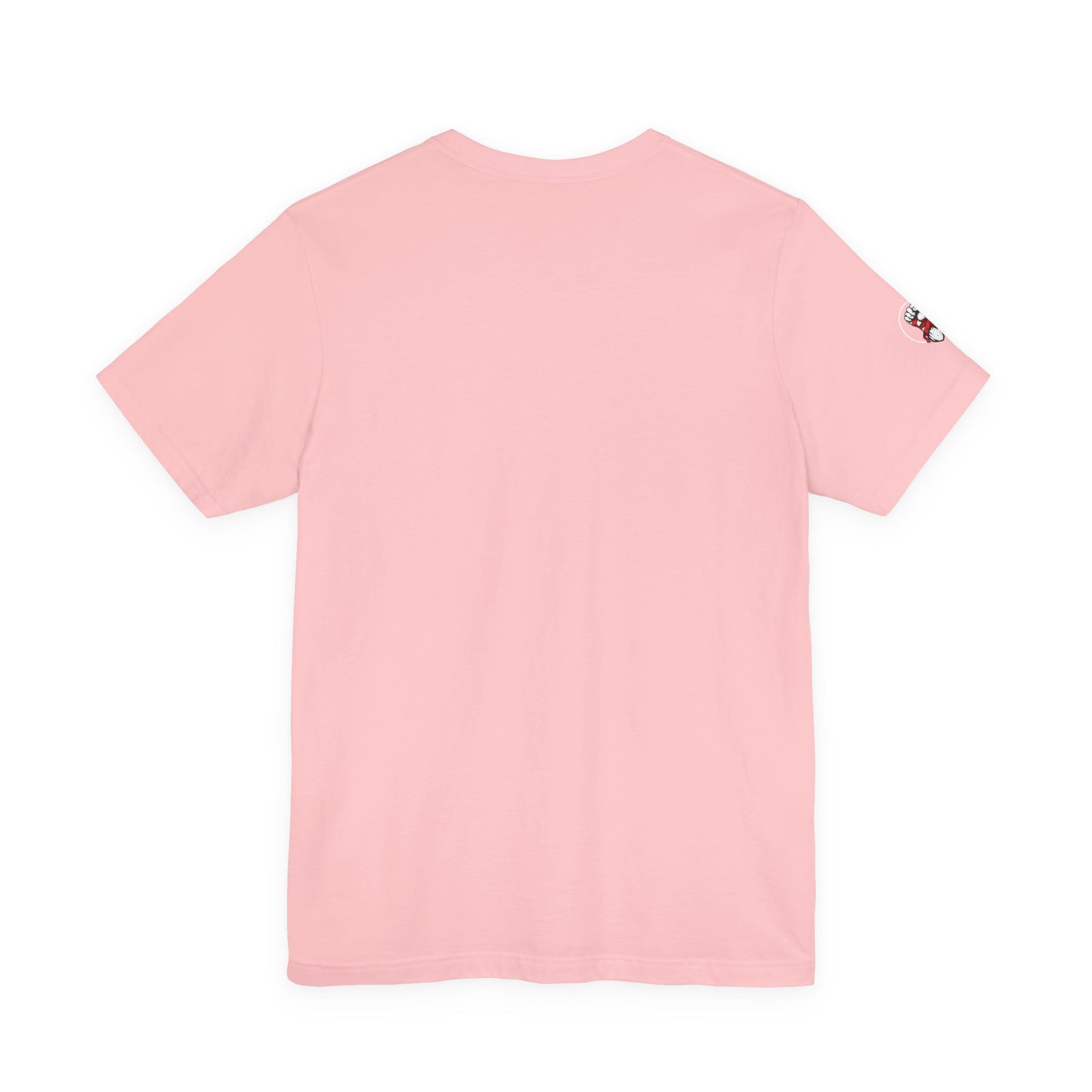Life Love Hope T-shirt